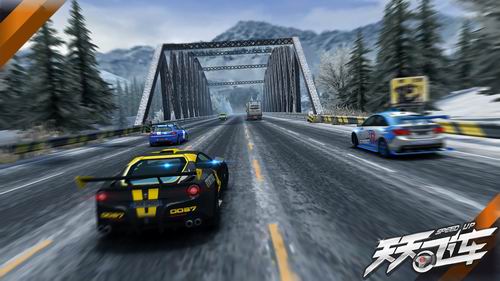 ������ɳ�������Ϸ���漫Ϊ��ɫ