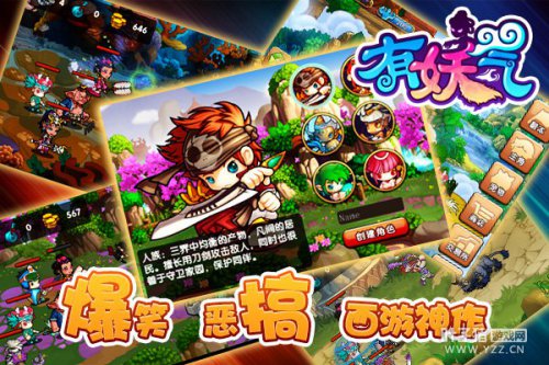 ���Ρ���������