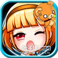 《王者契约》Icon