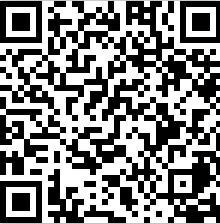 ��ά������