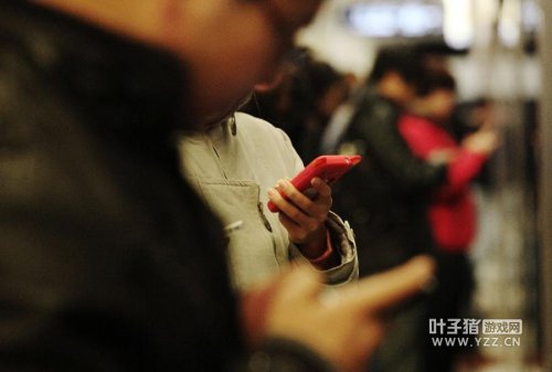 女粉丝为见常昊 老公变保姆