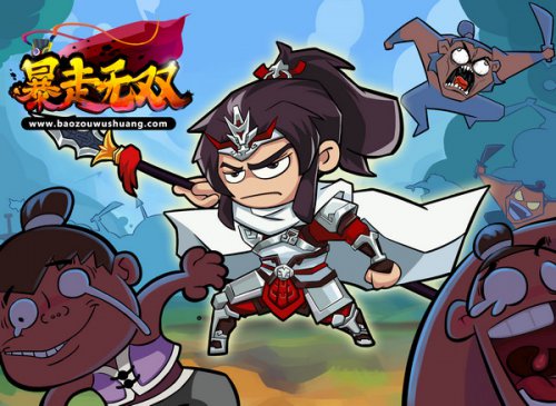 ������˫