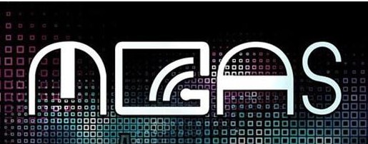 MGAS