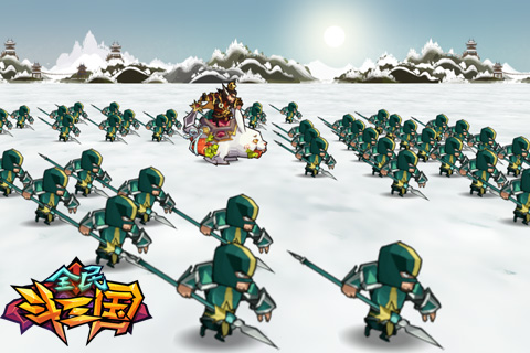 操作简单零门槛