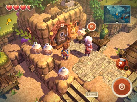 Hermit��С��