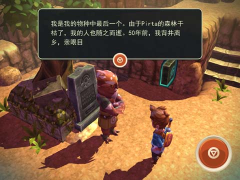 ѧ������ħ��