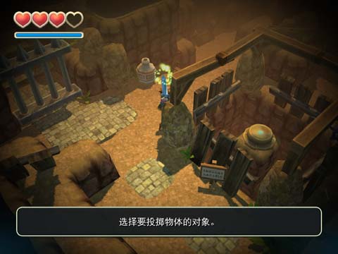 ������ħ����ǽ������