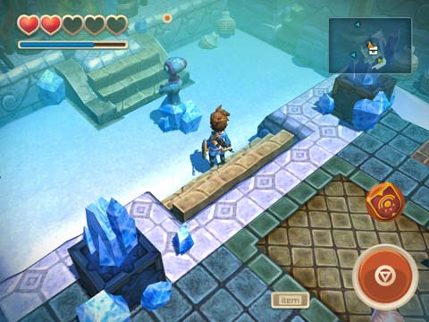 û�л���ʱ�������������������޷����ȵ�