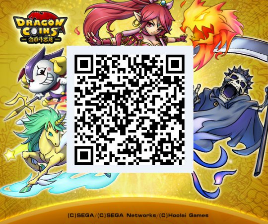 ����Ҷ���������ά��