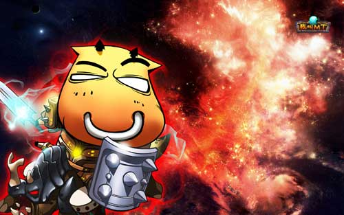 ���ҽ�MT�����ʱ�ֽ֮��ľ��