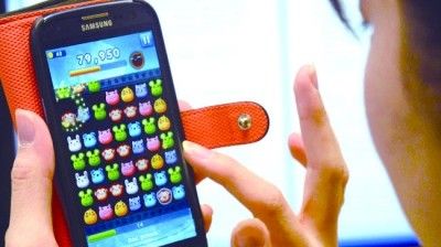 图片来自互联网