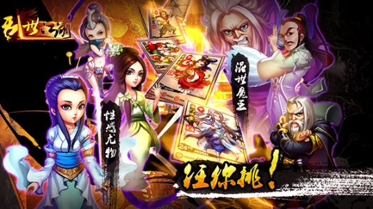 ������������������������������