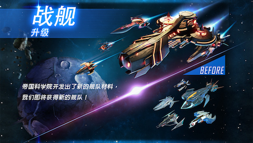 ս�����ν���