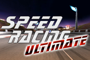 3D���ž������桶�ս��ܳ�2��������Ƶ