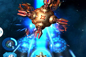 ��ˬ����ȫ����ɱ������ս����������Ƶ