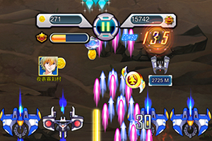 ���ܼ��ָ��ӡ�ս�����������Ƶ