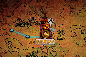 ��ս��ʬ��ʽQ�滭�硶����ս��2��������Ƶ