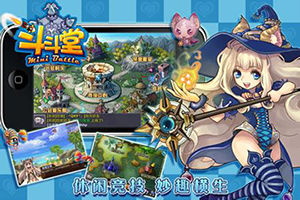 ��ս�������������Ρ������á�������Ƶ