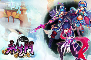 �������ɾ���������š�������Ƶ