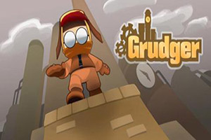 �����߱ڳ������桶���۾�С�ӡ�������Ƶ