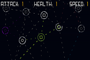 ��������ĥʱ����Ϸ��С����������Ƶ