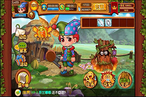 Q��ս���ᱦ���Ρ���ħ���ء�������Ƶ