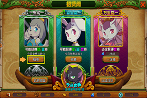 Q���������Ʒ���Ƚ����������Ƶ