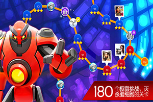 һ���ǳɹؿ���������С�ӡ� ������Ƶ