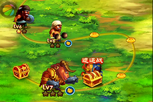 ������Ĭ�����С����������ܡ�������Ƶ