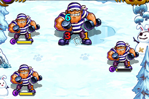 ��������ɨ����˭�Ǻ�������������Ƶ