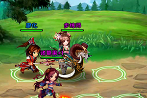 Ů��RPG���ɿ��ơ�Ů������ˡ�������Ƶ