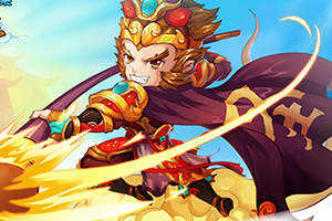 ���������ƿ��ơ�������������������Ƶ