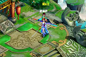 �ȳ������������Ρ���������������Ƶ