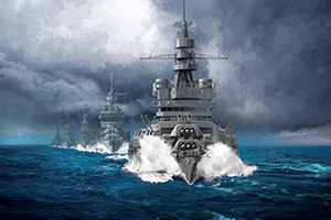 ��½�����SLG���Ρ�ս�����ơ�������Ƶ