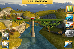 ����������Ϸ����������ʦ��������Ƶ