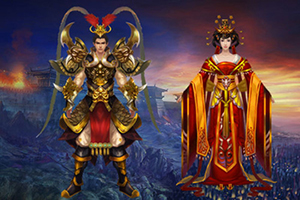 �������������硶����������������Ƶ