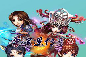 Q�����Ʋ��ԡ�����ң���桷������Ƶ