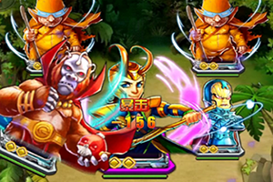 Ӣ�ۻ��Ȥζ���ơ�����Ӣ��HD��������Ƶ