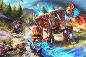 ȫ������Ӣ�۽�ɫ��ȥ���������������Ƶ