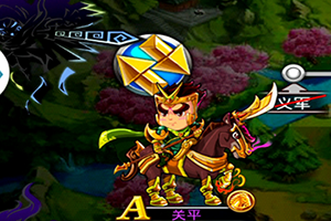 ������Ļغ�ʽս������ս��˫��������Ƶ