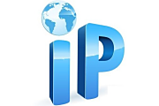 IPߵ² IP