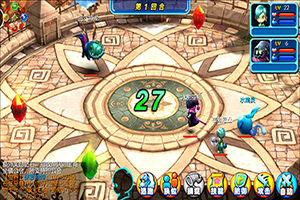 Q��3D�غ��ơ�����֮����������Ƶ