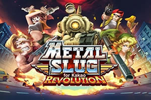 ����Ʒ�ɳ����޼��ޡ�������Ƭ���鱨�ع�