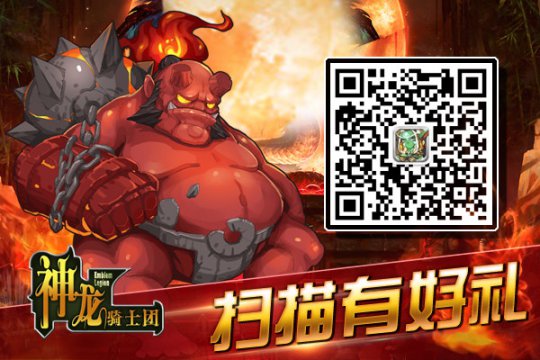 ������ʿ��