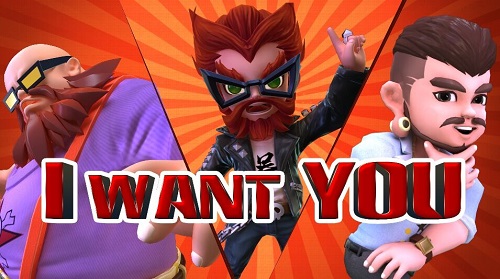 �����������������쾫Ʒ��������Ƭ