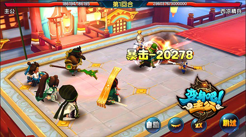 �����������������ʲ��ϵ���������