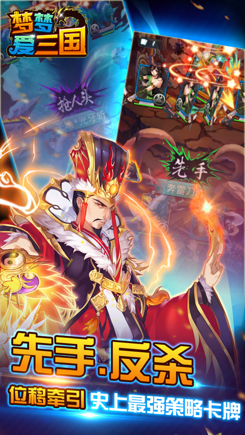 ���ΰ�����