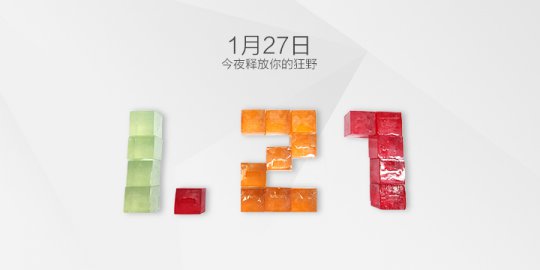 ��Ů���ʦ��ƴ������� ��ҹ�ͷſ�Ұ