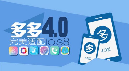 ���ƻ���̵�