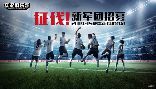 ʵ�����ֲ�